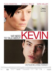 we-need-to-talk-about-kevin-affiche