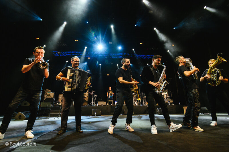 711_Ibrahim_Maalouf_web_paul_bourdrel-17