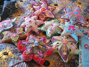blog_l_a14