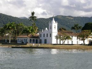 1 paraty