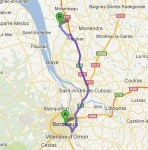 bordeauxcarte