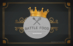 Logo_BATTLE_FOOD_39_Officiel