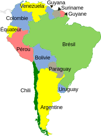 Amerique_du_Sud