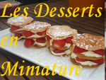 desserts_en_miniature3