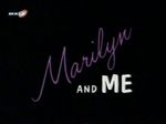 tv_1991_marilyn_and_me_cap01