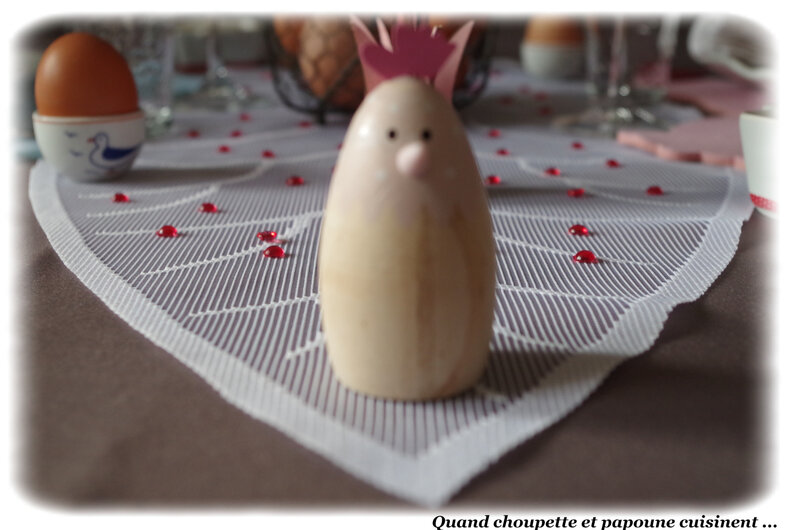 Table Mes poulettes-8548