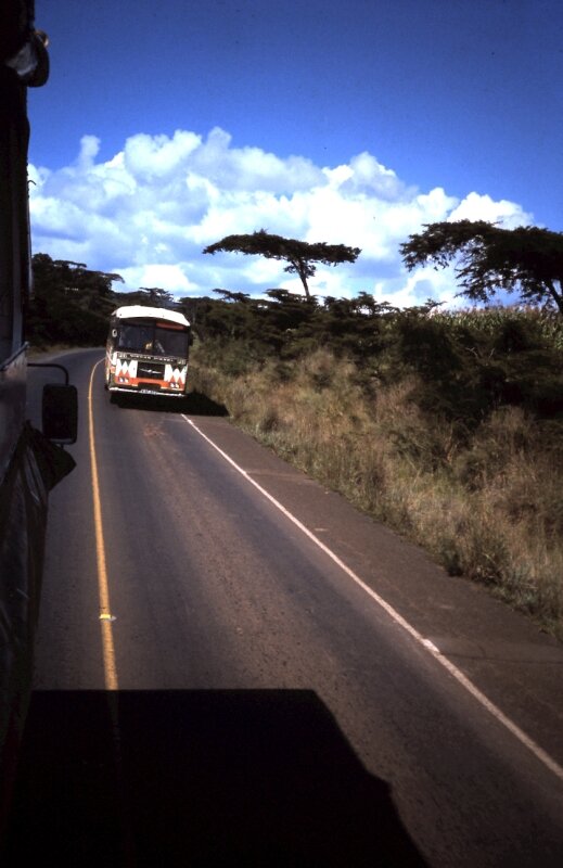 nord kenya v