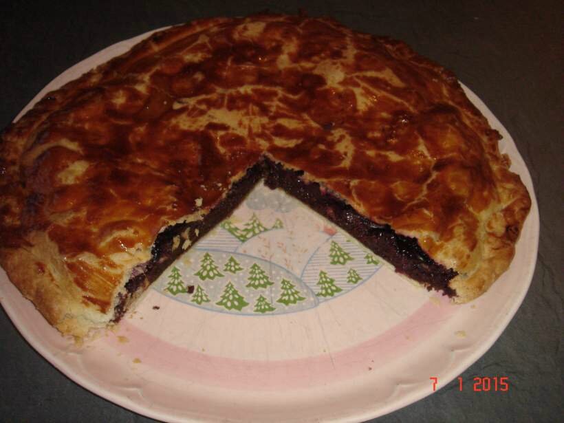 A Fancach galette_chocolat_cerises_001