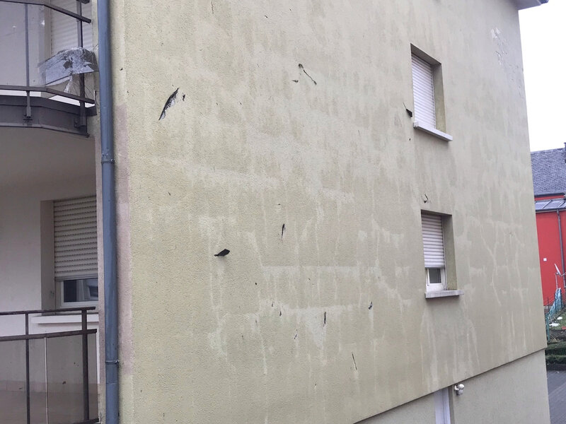 28864a4be4635af7950b2b762a6fe48b