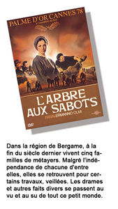 arbre_sabots_film