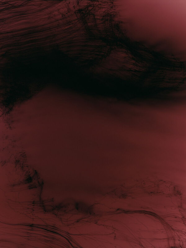 Wolfgang-Tillmans-Einzelganger-III-2003-00s