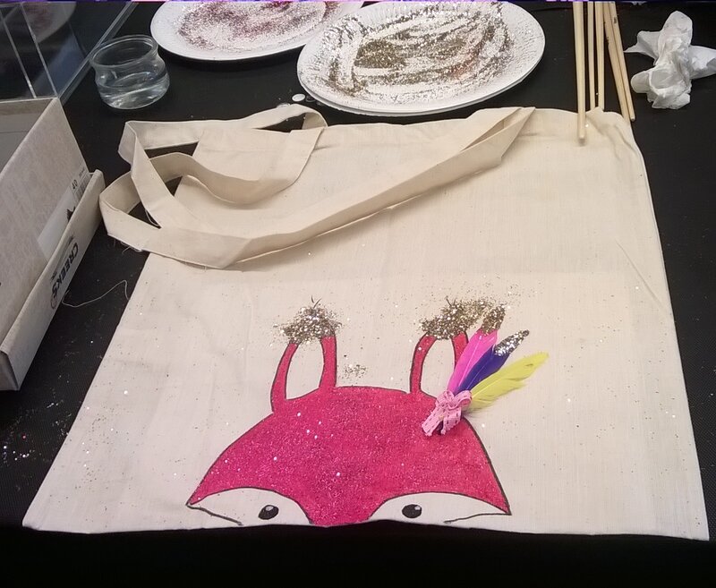 tote-bag-de-Mymy