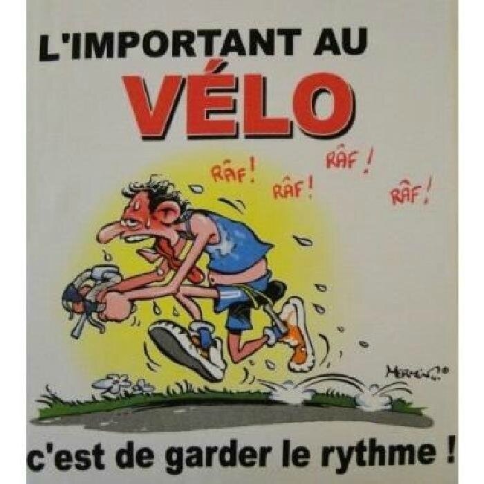 t-shirt-messahe-humoristique-velo-cycliste-xl