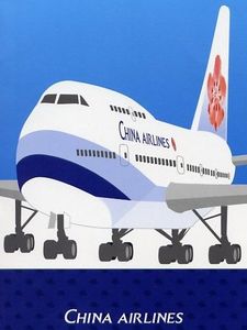b747_china_airlines