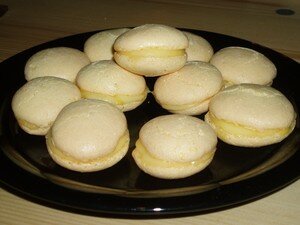 Macarons2_me__20_