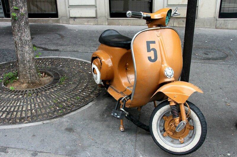 6-vespa, 5_0887