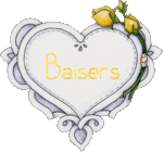 baisers_coeur