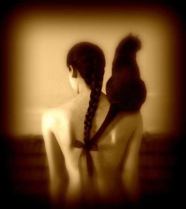 TRESSE2
