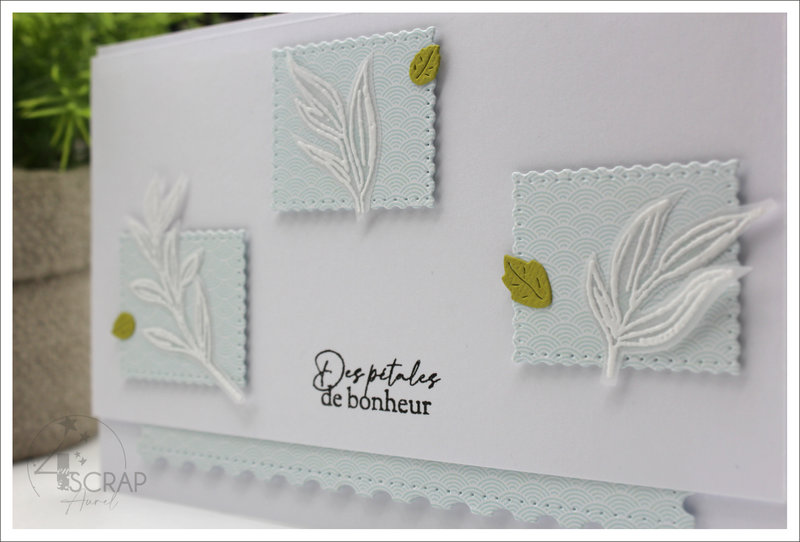 090322 - Cartes fleurs - AP P22 - J3 #9