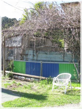 AU JARDIN1