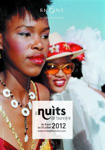 AfficheA5_Generique_ExeNDF2012-A