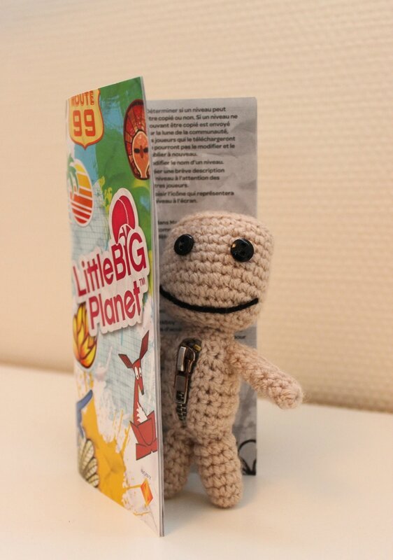 Sackboy1