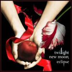 Twilight_New_Moon_Eclipse_by_midnig