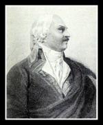 DAMPIERRE