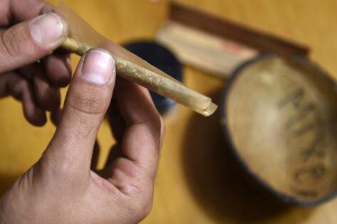 joint