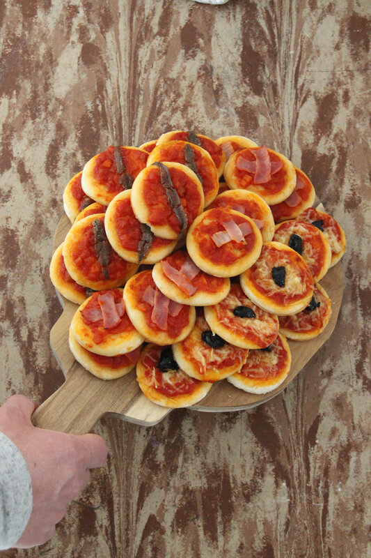 mini_pizza_pique_nique