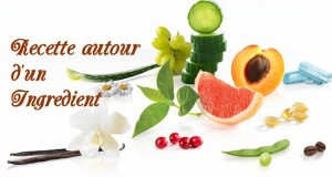 recette-autour-dun-ingredient-1-300x160