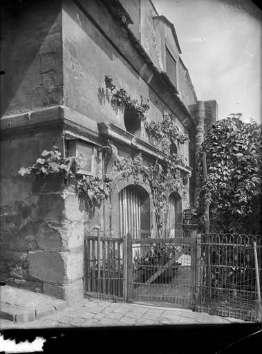 atget_pavillon_julienne5