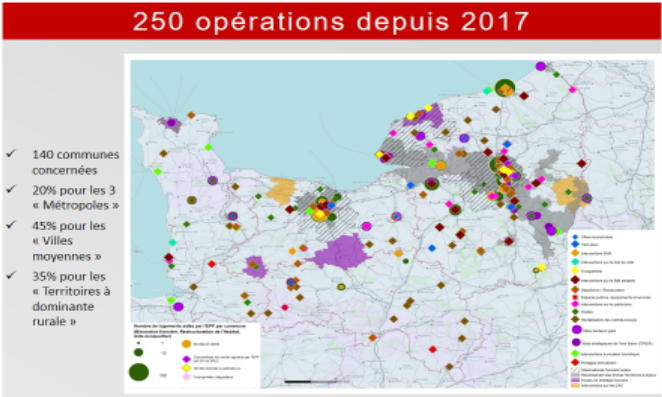 thdterritoires