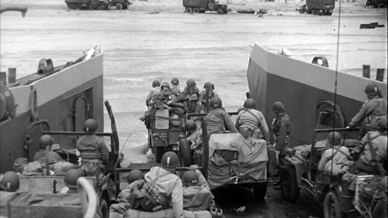 D-Day_Utah Beach_webdoc_Dominique Forget_2019