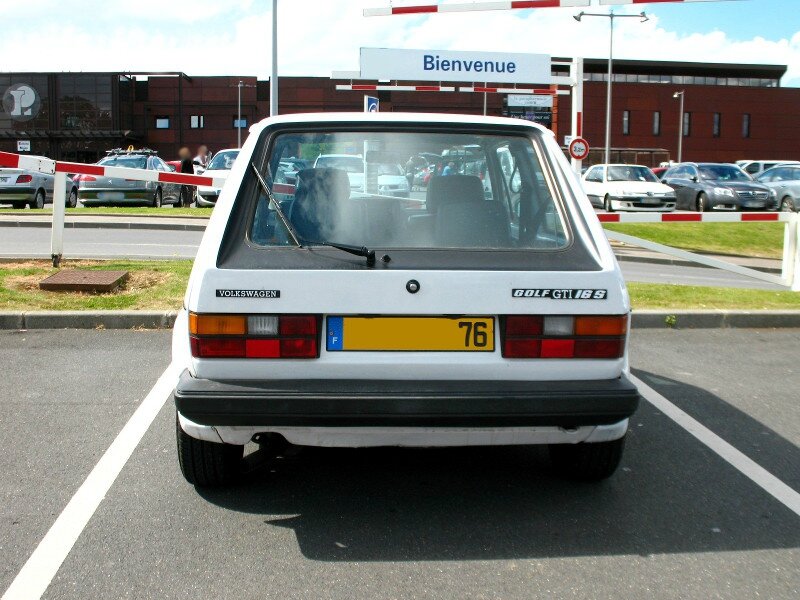 VWGolfGTI16sar