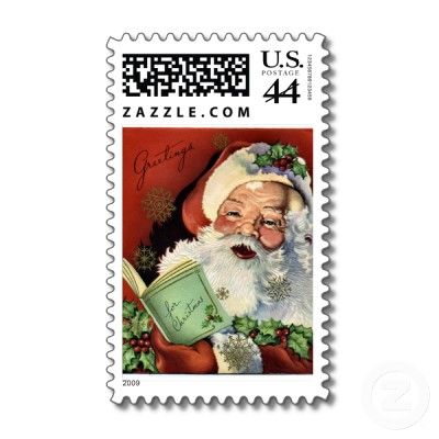 krw_vintage_santa_claus_christmas_stamp_postage_p172691639952586762anr4u_400