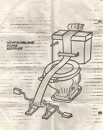 wc_recyclage
