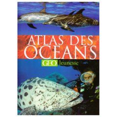 Atlas_20des_20oceans