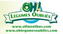 Oh_l_gumes_oubli_s