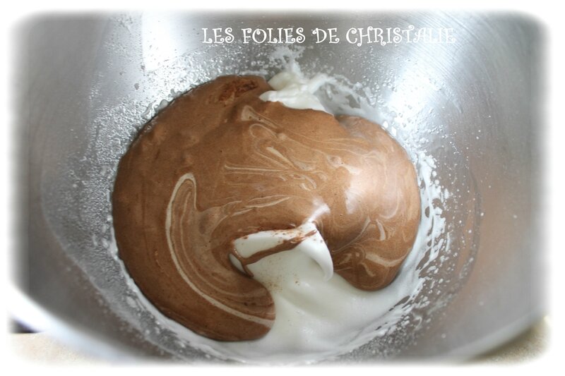 Arlequin 10
