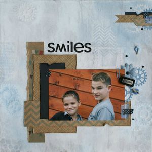 smiles (Copier)