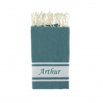 ar-fouta-lisse-170