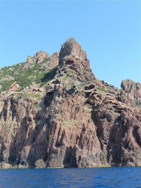 P1160894