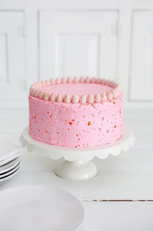 easter_egg_cake