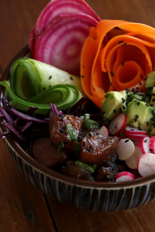 poke_bowl_01
