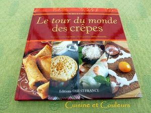 livre_tour_du_monde_des_cr_pes