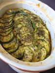 Terrine_L_gume_du_Soleil__2_