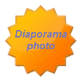 diaporama_photo