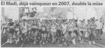 10_Kms_Thonon_2008