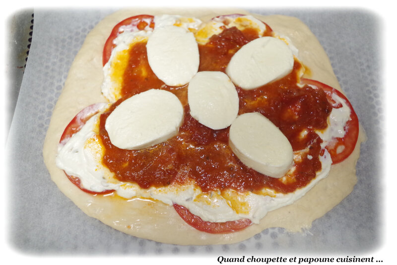 notre pizza fleur-4354